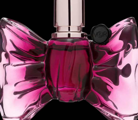 Viktor & Rolf Bonbon EdP Vapo