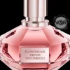 Viktor & Rolf Flowerbomb Nectar EdP Nat. Spray
