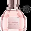 Viktor & Rolf Flowerbomb EdP Vapo