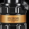 Viktor & Rolf Spicebomb Extreme EdP Vapo