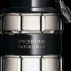 Viktor & Rolf Spicebomb EdT Vapo