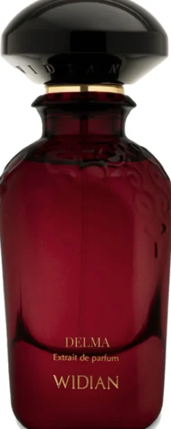 Widian Delma Extrait de Parfum