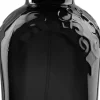 Widian I EdP Nat. Spray