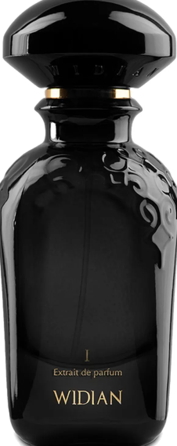 Widian I EdP Nat. Spray
