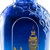 Widian London Extrait de Parfum
