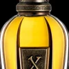 Xerjoff Acqua Regia Parfum