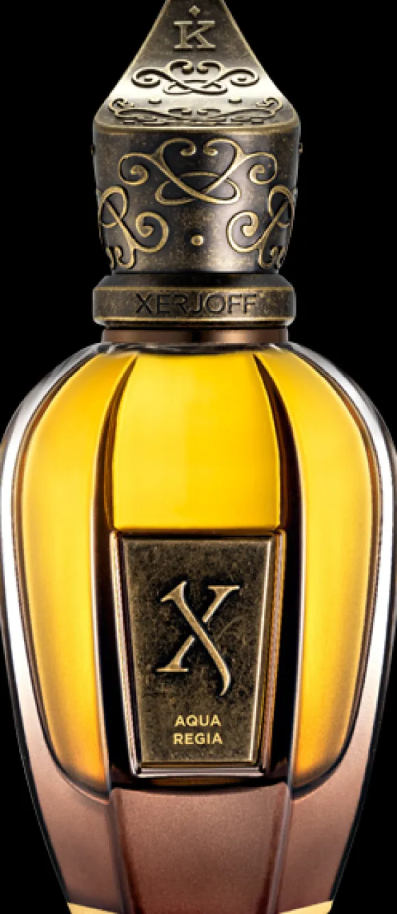 Xerjoff Acqua Regia Parfum