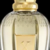 Xerjoff Blend Louis XV EdP Nat. Spray
