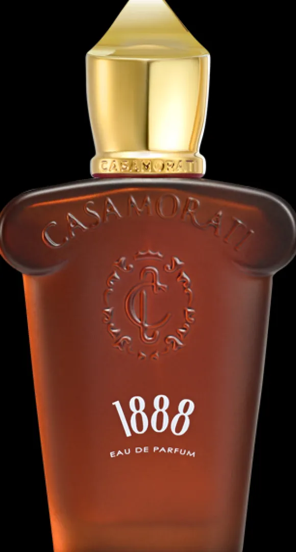 Xerjoff Casamorati 1888 1888 EdP Spray