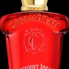 Xerjoff Casamorati 1888 Bouquet Ideale EdP Spray