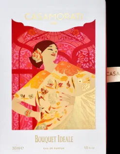 Xerjoff Casamorati 1888 Bouquet Ideale EdP Spray
