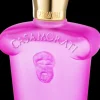 Xerjoff Casamorati 1888 Gran Ballo EdP Spray
