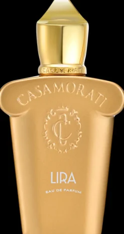 Xerjoff Casamorati 1888 Lira EdP Spray