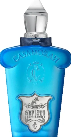 Xerjoff Casamorati 1888 Mefisto Gentiloumo EdP Spray