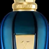 Xerjoff JTC Join the Club Torino24 EdP Nat. Spray
