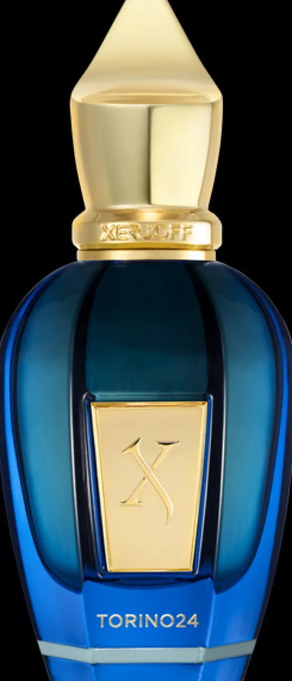 Xerjoff JTC Join the Club Torino24 EdP Nat. Spray