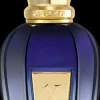 Xerjoff JTC Join the Club Torino22 EdP Nat. Spray