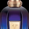 Xerjoff JTC Join the Club More than Words EdP Nat. Spray