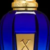 Xerjoff JTC Join the Club 400 EdP Nat. Spray