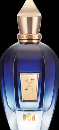 Xerjoff JTC Join the Club Don EdP Nat. Spray Gift Box
