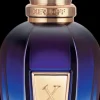 Xerjoff JTC Join the Club Don EdP Nat. Spray