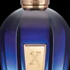 Xerjoff JTC Join the Club 40 Knots EdP Nat. Spray