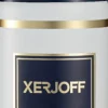 Xerjoff JTC Join the Club 40 Knots Deodorant Spray
