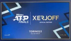 Xerjoff JTC Join the Club Torino23 EdP Nat. Spray