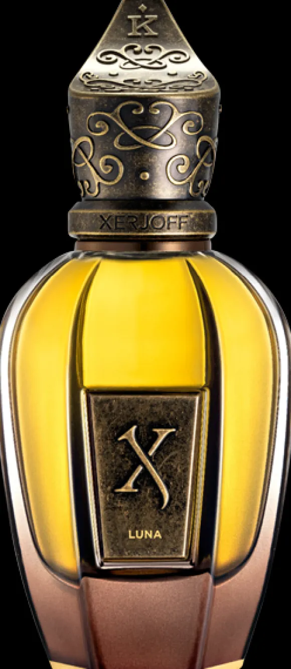Xerjoff Luna Parfum
