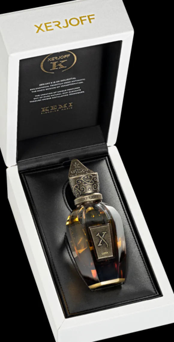 Xerjoff Luna Parfum