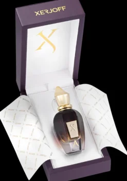 Xerjoff Oud Stars Alexandria Orientale EdP Spray