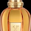 Xerjoff Shooting Stars La Capitale EdP Spray Gift Box