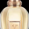 Xerjoff Shooting Stars Oesel EdP Spray Gift Box