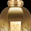 Xerjoff Shooting Stars Uden Overdose EdP Spray