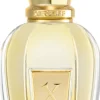 Xerjoff Shooting Stars Via Cavour 1 EdP Nat. Spray