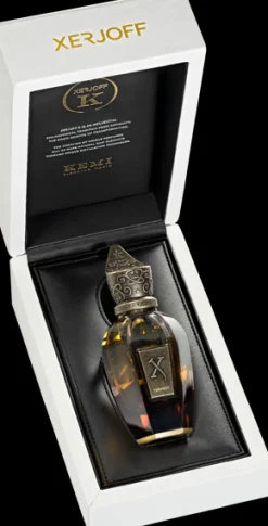 Xerjoff Tempest Parfum
