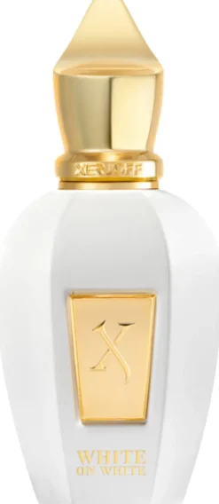 Xerjoff White on White EdP