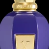 Xerjoff Xerjoff Vibe Accento EdP Nat. Spray