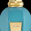 Xerjoff Xerjoff Vibe Erba Pura EdP Nat. Spray