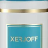 Xerjoff Xerjoff Vibe Erba Pura Deodorant Spray