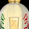 Xerjoff XJ 1861 Decas EdP Spray