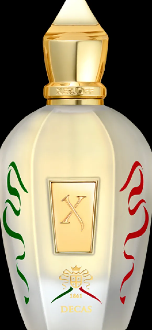 Xerjoff XJ 1861 Decas EdP Spray