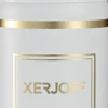 Xerjoff XJ 1861 Deodorant Spray