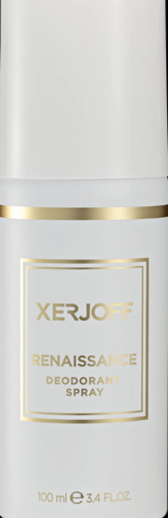 Xerjoff XJ 1861 Deodorant Spray