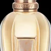 Xerjoff XJ 17/17 Elle EdP Spray Gift Box