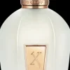 Xerjoff XJ 1861 Renaissance EdP Spray Gift Box