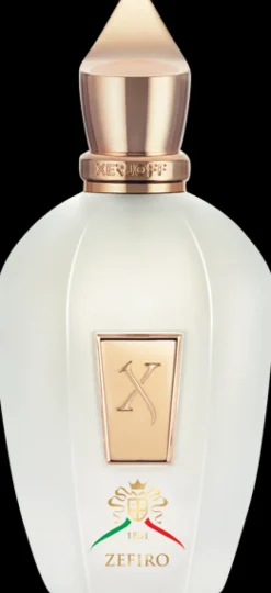 Xerjoff XJ 1861 Zefiro EdP Spray