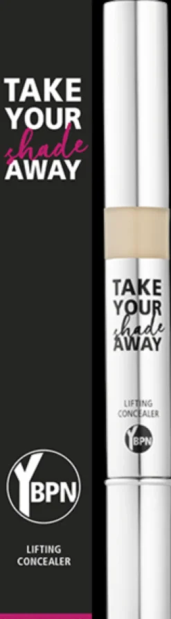 YBPN Lifting Concealer