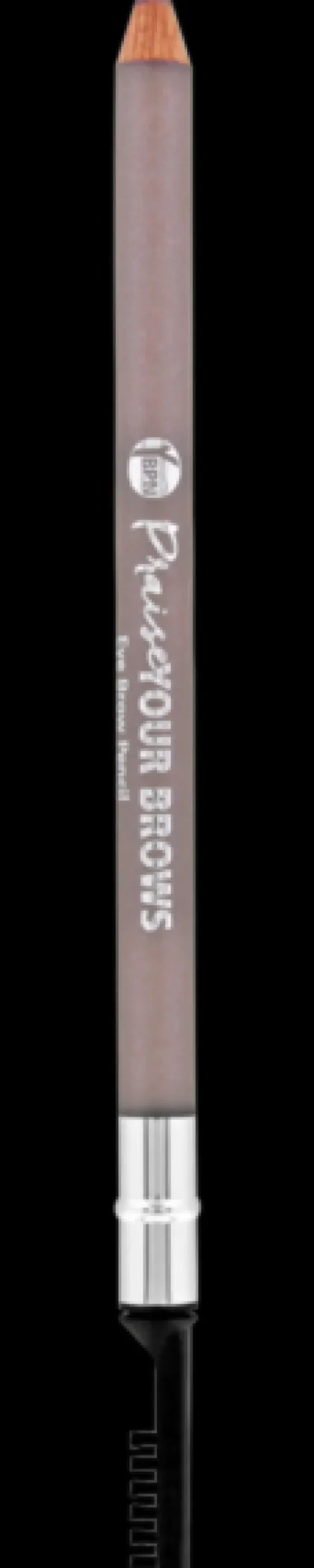 YBPN Praise Your Brows Pencil