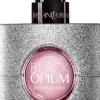 Yves Saint Laurent Black Opium Glitter Eau de Parfum Nat. Spray